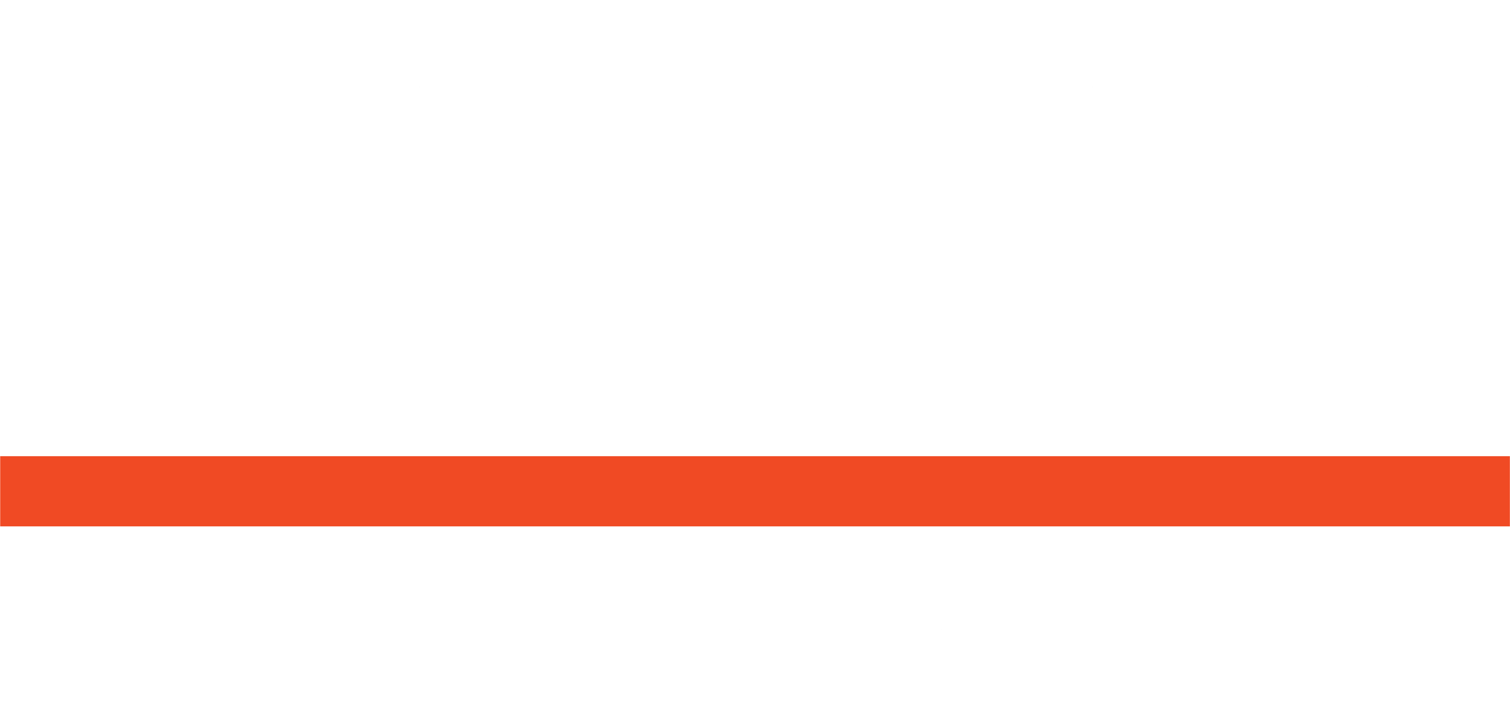 MSM Group